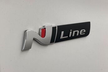 HYUNDAI I10, , hi-res
