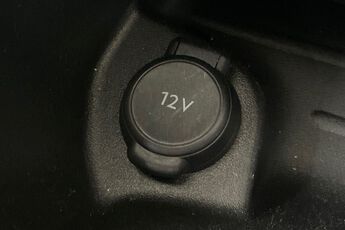 PEUGEOT 2008, , hi-res