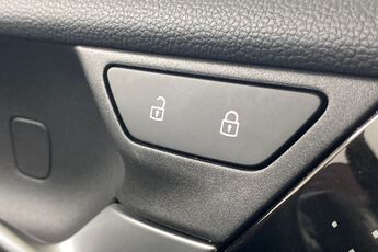 VOLKSWAGEN TIGUAN, , hi-res