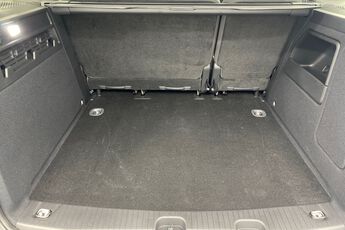 Ford Tourneo Connect 2024.50, , hi-res