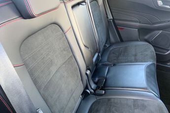 FORD KUGA, , hi-res