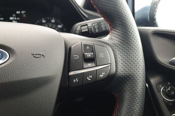 FORD FIESTA, , hi-res