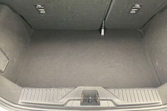 FORD FIESTA, , hi-res