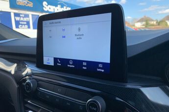 FORD KUGA, , hi-res