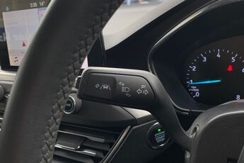 FORD FOCUS, , hi-res