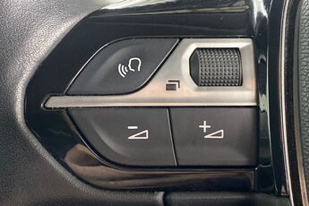 PEUGEOT 208, , hi-res
