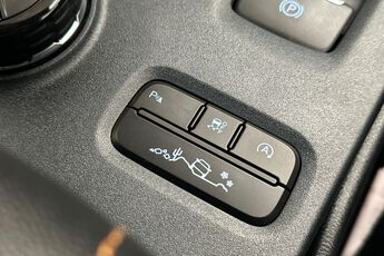 FORD RANGER, , hi-res