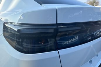 Ford Capri 2025.00, , hi-res