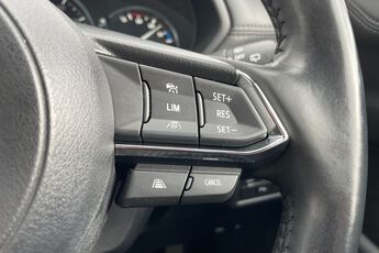 MAZDA CX-5, , hi-res