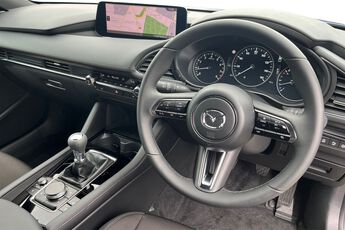MAZDA 3, , hi-res
