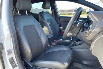 FORD FIESTA, , hi-res