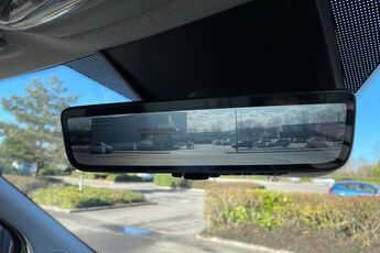 FORD TRANSIT CUSTOM, , hi-res
