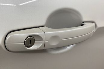 FORD KUGA, , hi-res