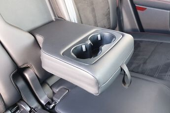 FORD KUGA, , hi-res