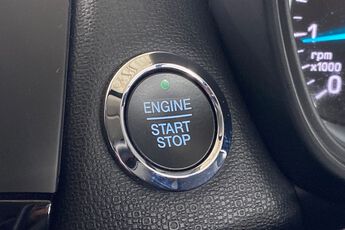 FORD ECOSPORT, , hi-res