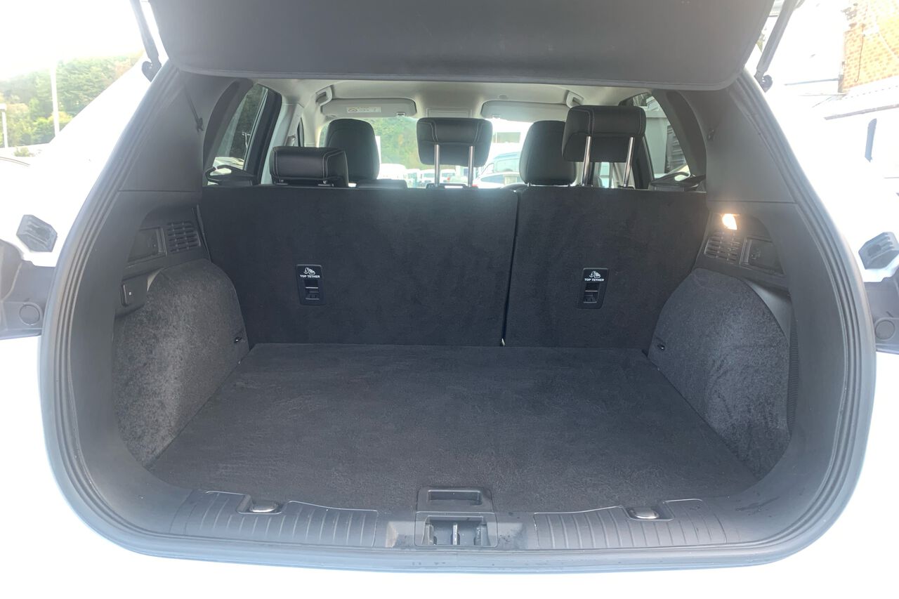 FORD KUGA, , hi-res