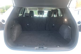 FORD KUGA, , hi-res