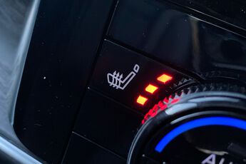 NISSAN X-TRAIL, , hi-res