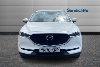 MAZDA CX-5, , hi-res