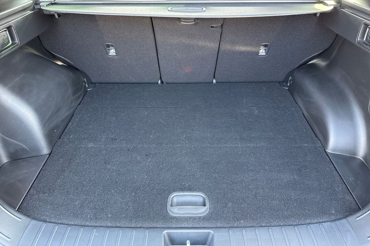 HYUNDAI TUCSON, , hi-res