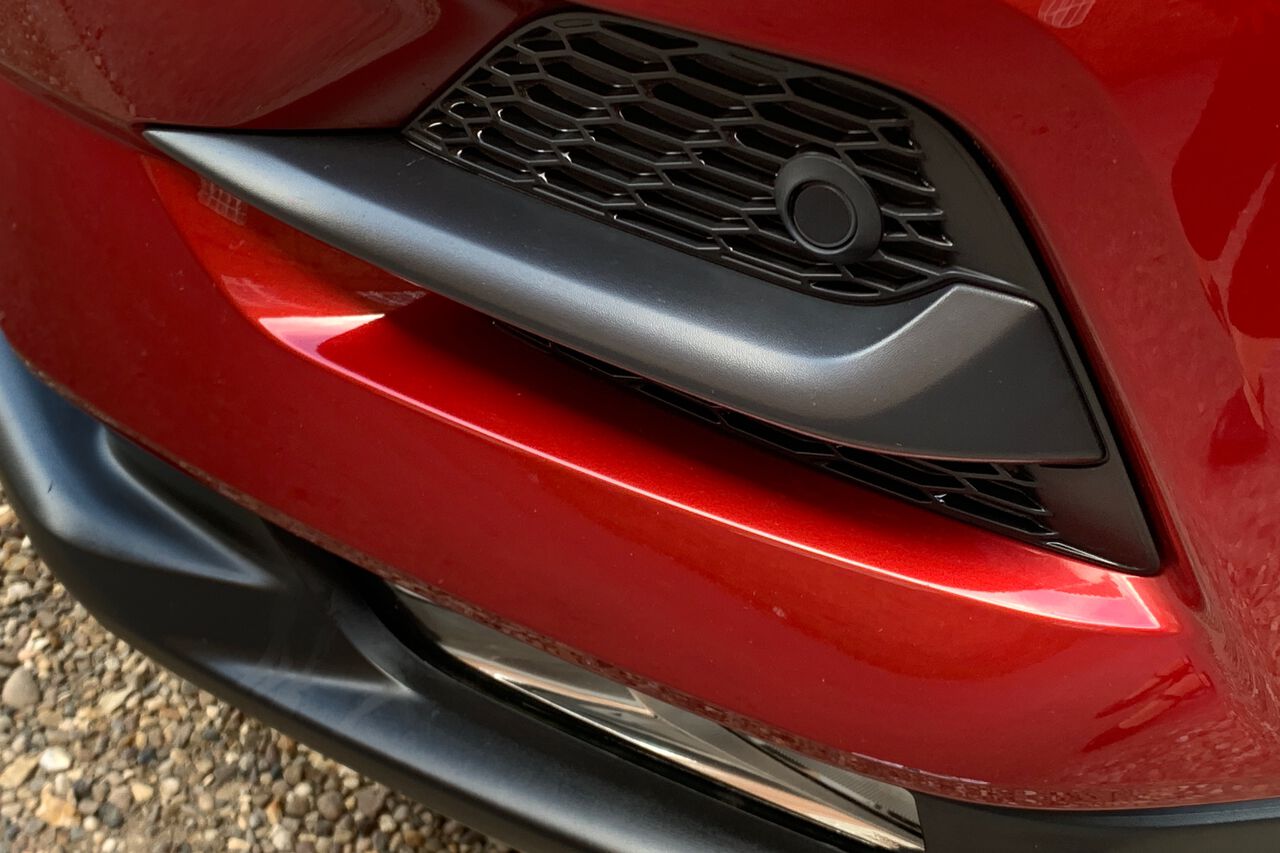 NISSAN QASHQAI, , hi-res