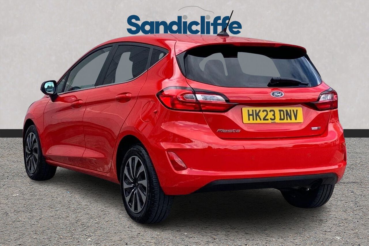 Ford Fiesta 2023.00, , hi-res