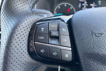 FORD TRANSIT CUSTOM, , hi-res