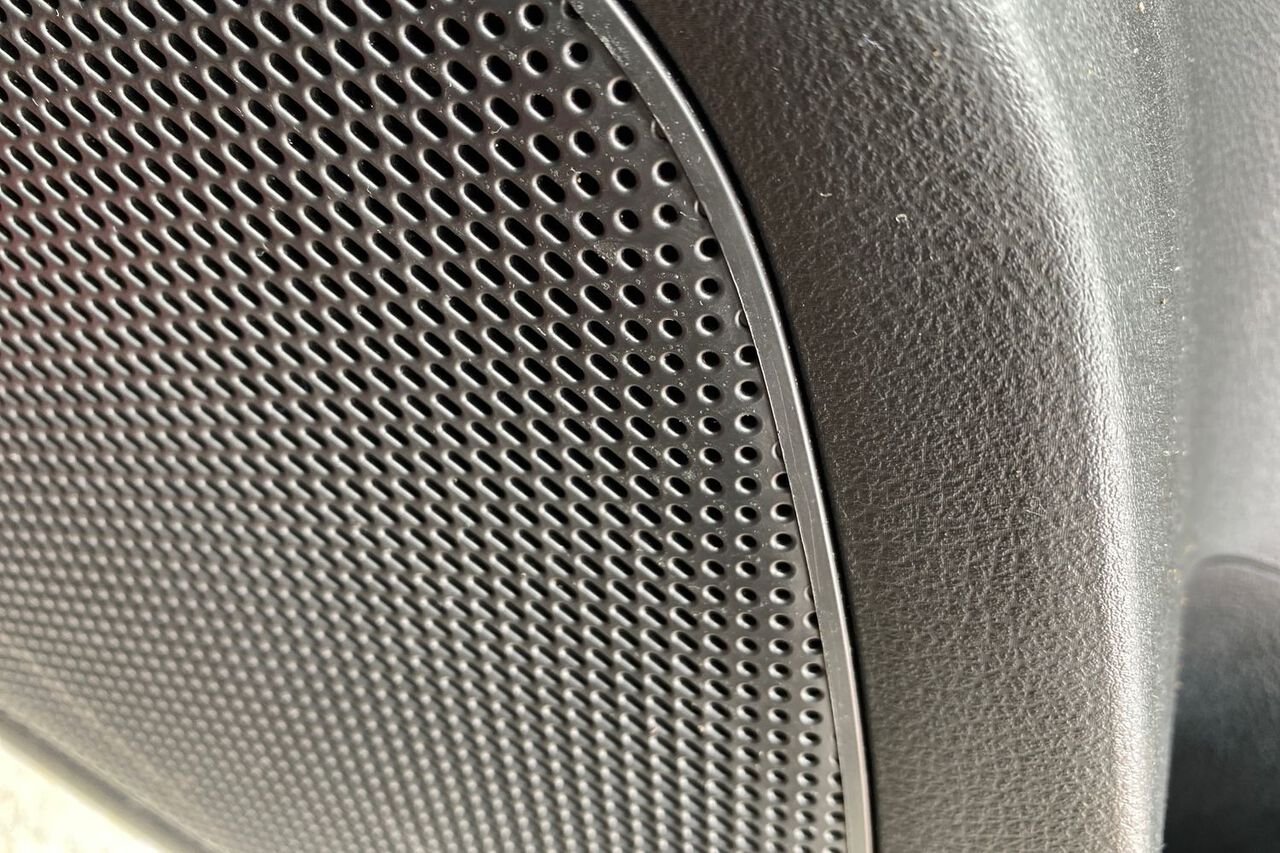 NISSAN QASHQAI, , hi-res