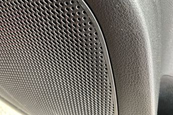 NISSAN QASHQAI, , hi-res