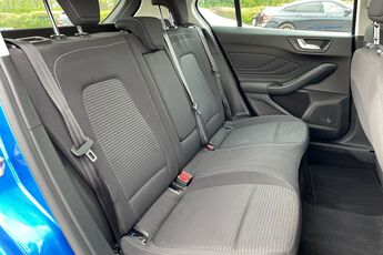 FORD FOCUS, , hi-res