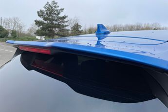 FORD PUMA, , hi-res