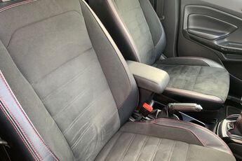 FORD ECOSPORT, , hi-res