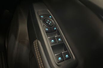 Ford Ranger P703 2025.50, , hi-res
