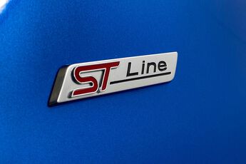 FORD PUMA, , hi-res