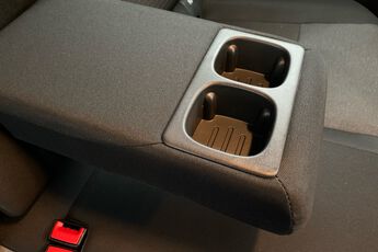 NISSAN QASHQAI, , hi-res