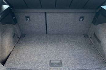 SEAT ARONA, , hi-res