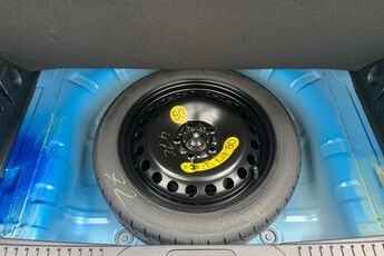 FORD FOCUS, , hi-res