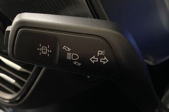 FORD KUGA, , hi-res