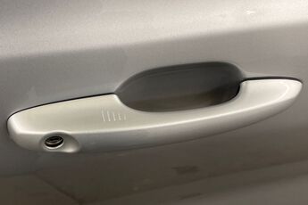Ford Focus 2024.50, , hi-res
