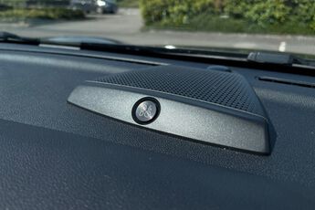 FORD PUMA, , hi-res