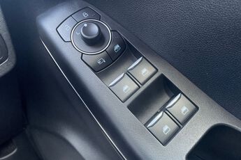FORD PUMA, , hi-res