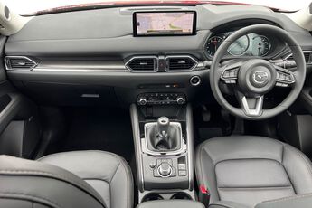 MAZDA CX-5, , hi-res