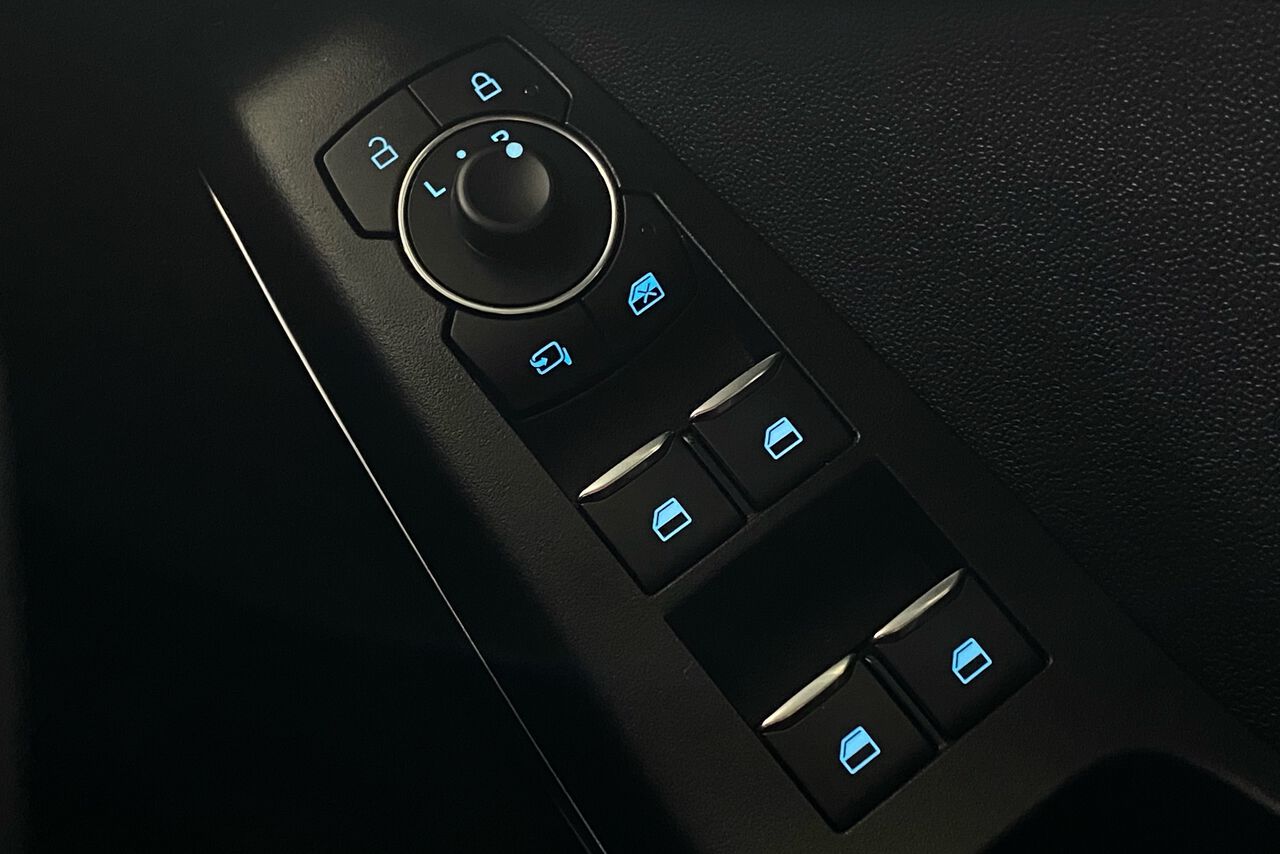 FORD FIESTA, , hi-res