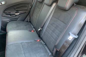 FORD ECOSPORT, , hi-res