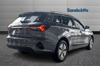 MG MOTOR UK MG5, , hi-res