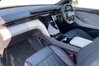 FORD EXPLORER, , hi-res