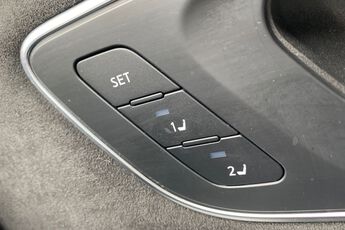 NISSAN QASHQAI, , hi-res