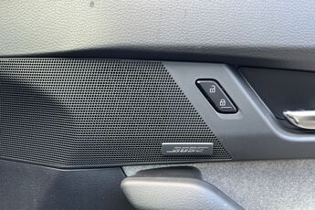 MAZDA MX-30, , hi-res