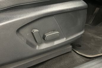 FORD RANGER, , hi-res