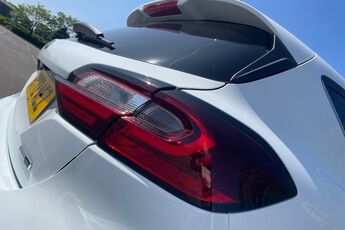 FORD FIESTA, , hi-res